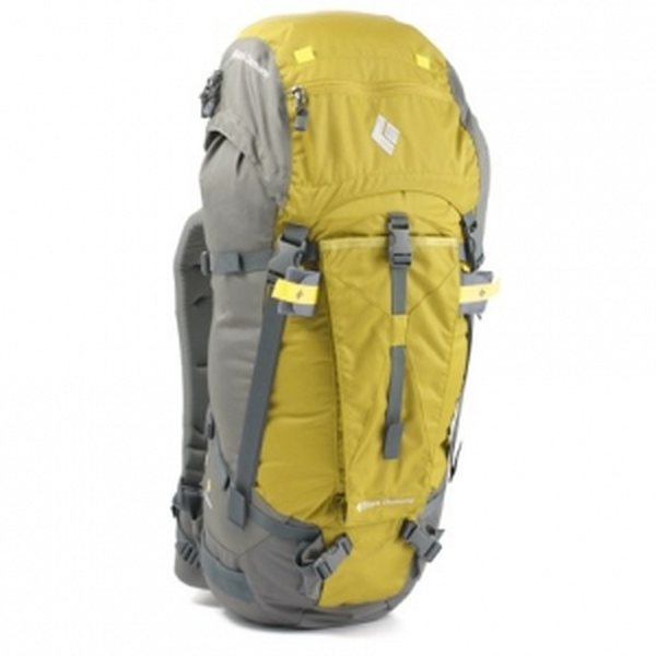 Black Diamond Predator 50L