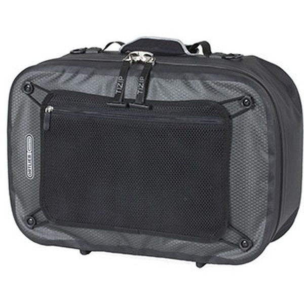 Ortlieb Travel-Biker