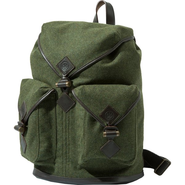 Beretta Alpentrack Classic Backpack 25L
