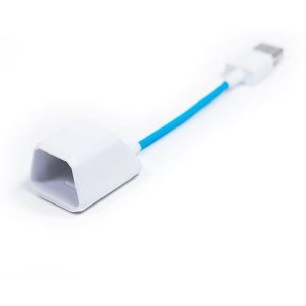 WOO 3.0 Charger