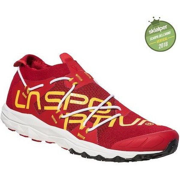 La Sportiva VK Women's
