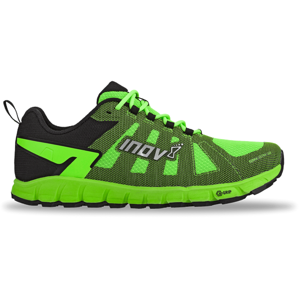 Inov-8 Terraultra G 260
