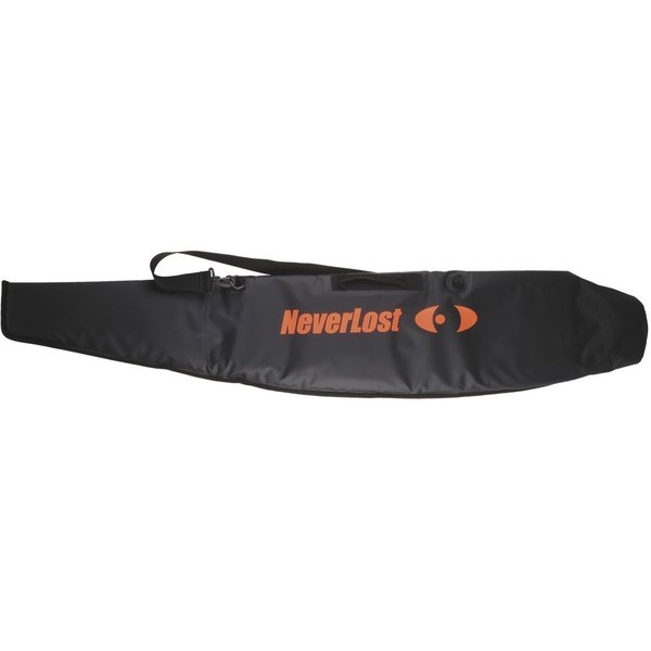 Neverlost Gunbag Lofoten Waterproof