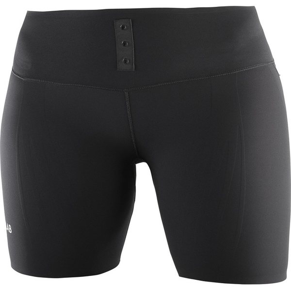 Salomon S/Lab Support Half Tight W