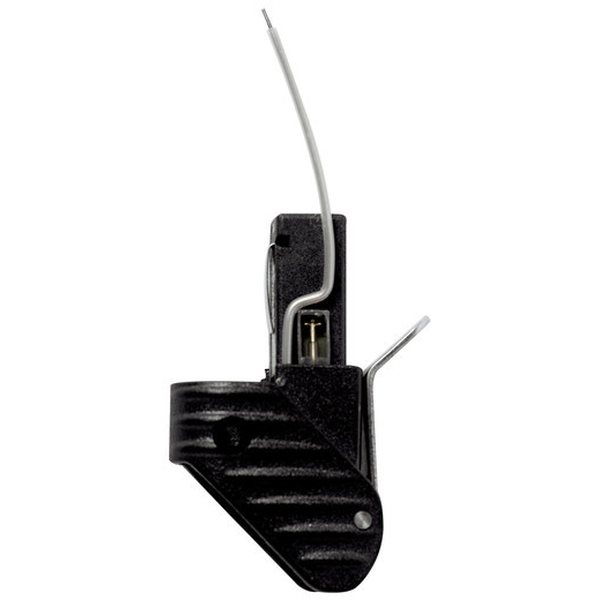 Primus Piezo Igniter for 321389/321393/321443/321483/321489/3530