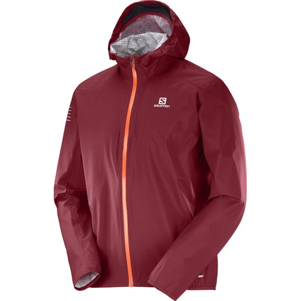 Salomon Bonatti WP JKT M