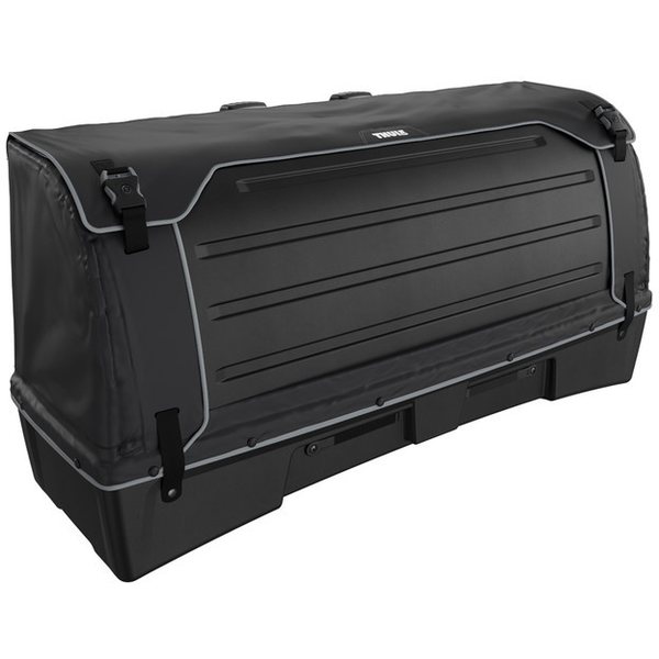 Thule BackSpace XT