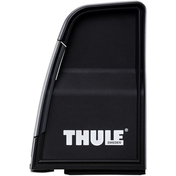 Thule Load Stop 314 Rack and Carrier Spare Parts Viranomainen