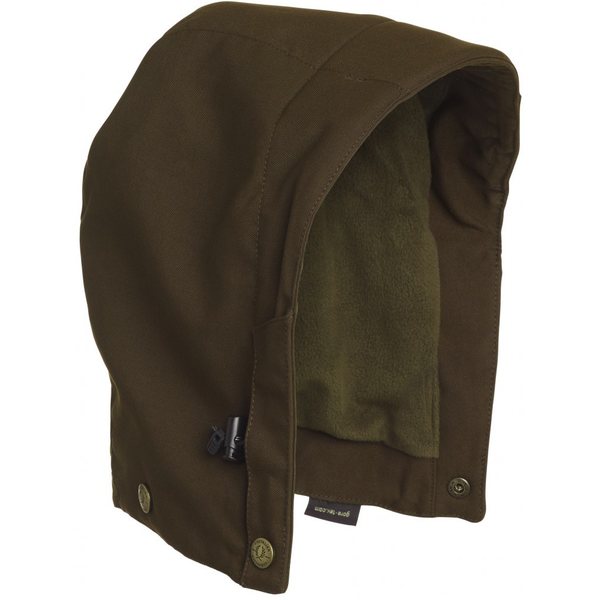 Chevalier Rough GTX Hood