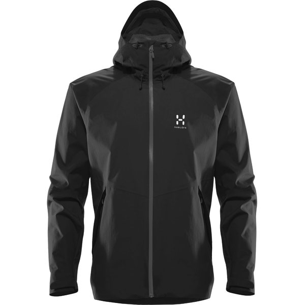 Haglöfs Esker Jacket Men