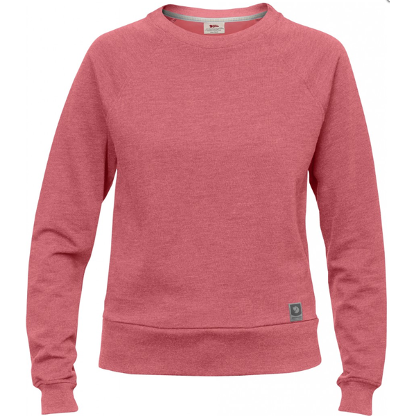 Fjällräven Greenland Sweater W