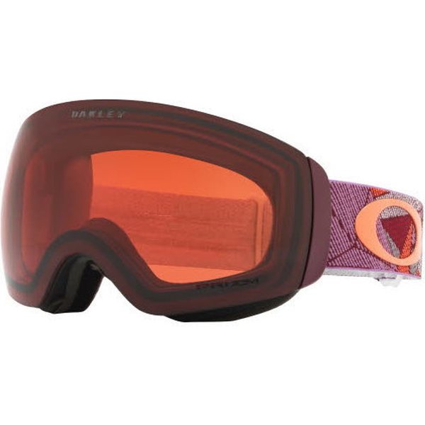 Oakley Flight Deck XM, Prizmatic Port w/ Prizm Rose