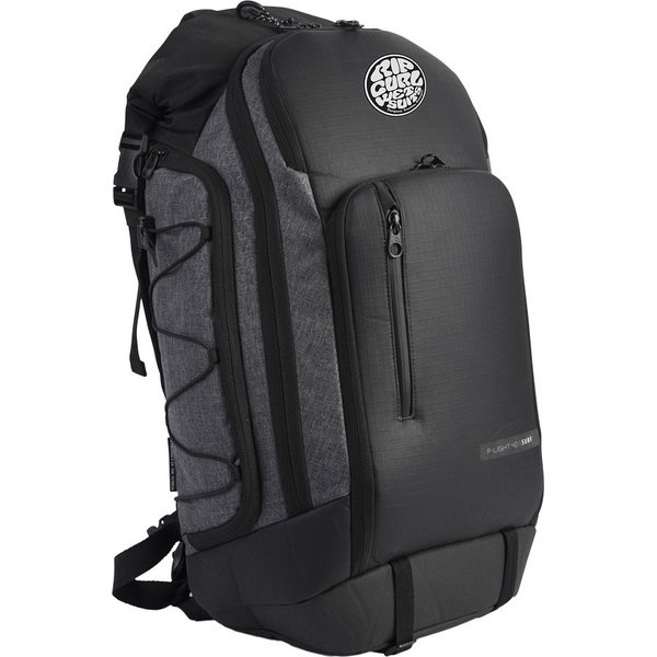 Rip Curl F-Light 2.0 Surf Backpack