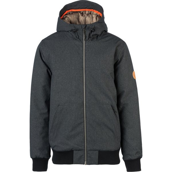 Rip Curl One Shot Anti-Series Jacket