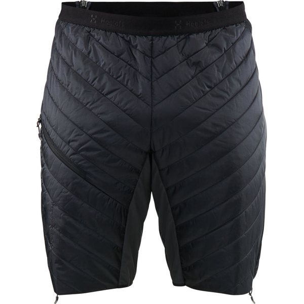 Haglöfs L.I.M Barrier Shorts Men (2019)
