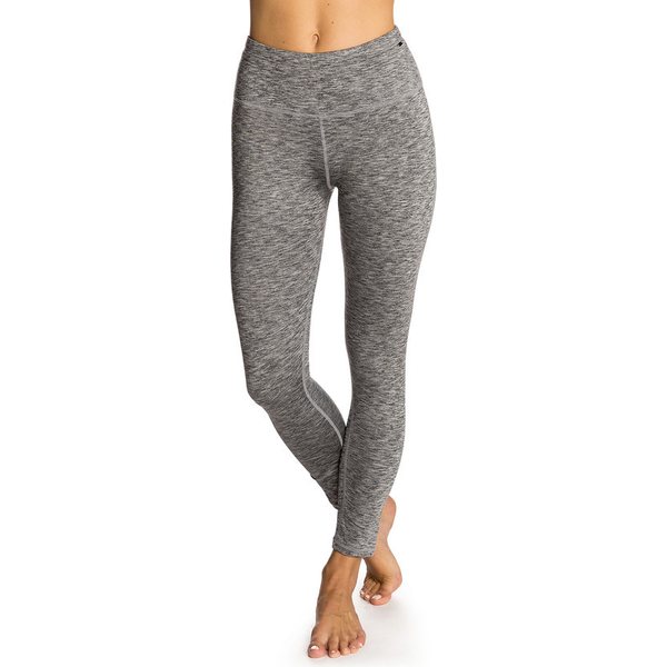 Rip Curl Namaste Legging Pant