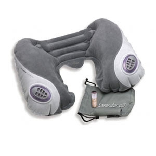 Design Go Aroma Snoozer -lentotyyny