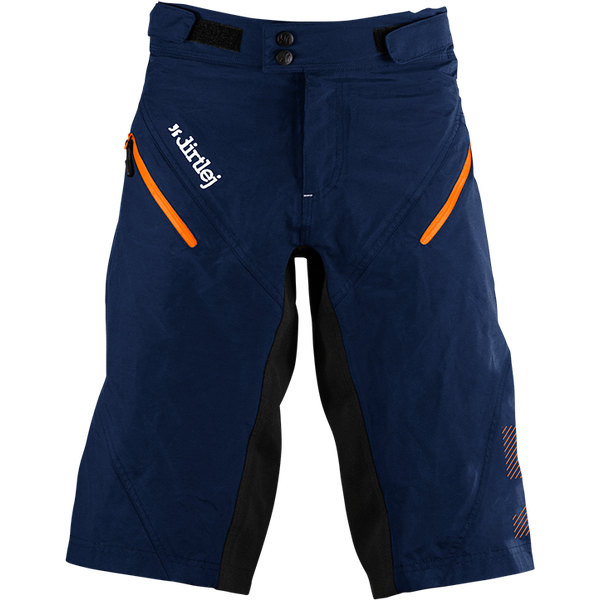 Dirtlej Trailscout Waterproof Shorts Men