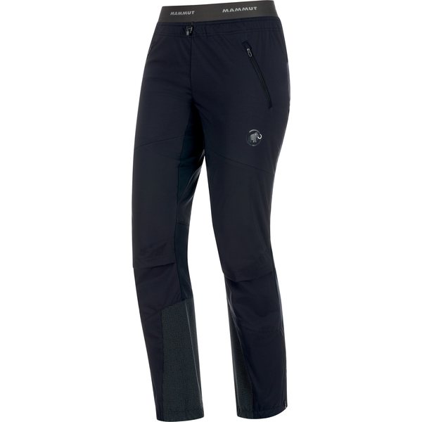 Mammut Botnica Tour SO Pants Women