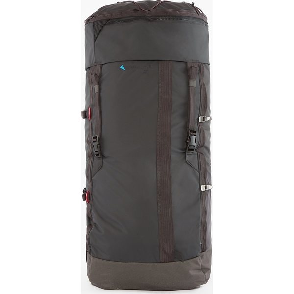 Klättermusen Tor Backpack 80L (2018)