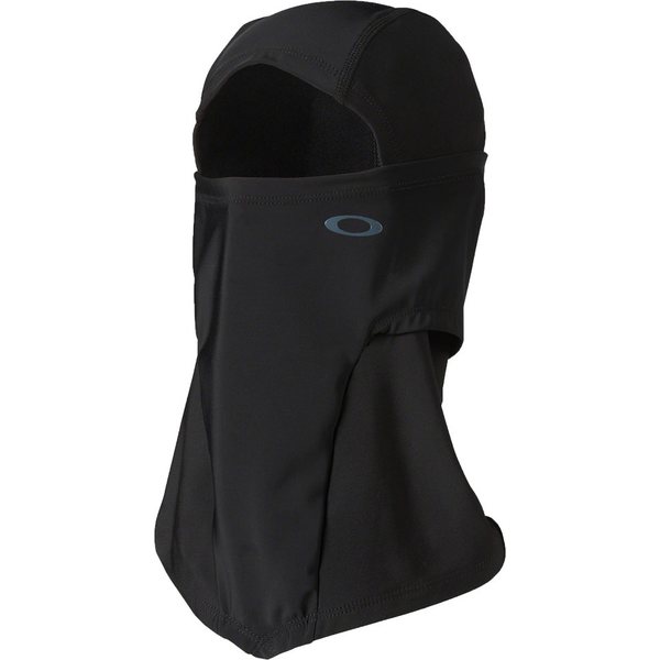 Oakley Balaclava
