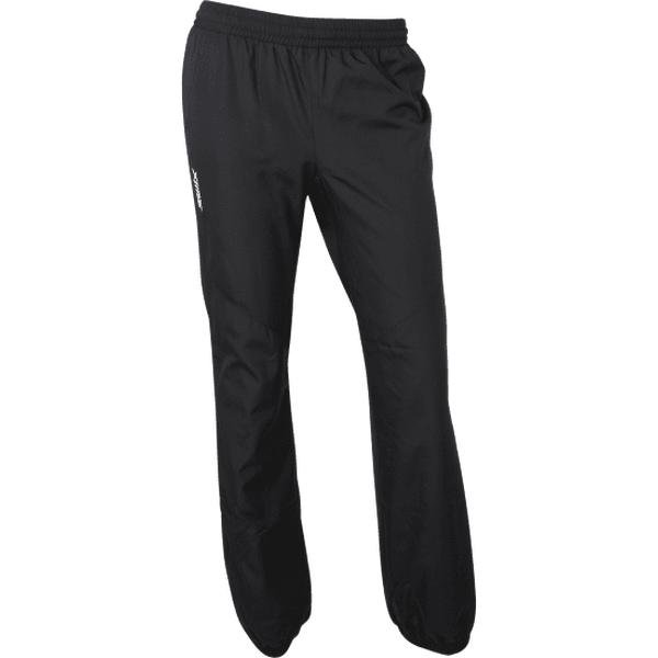 Swix Xtraining Pant M