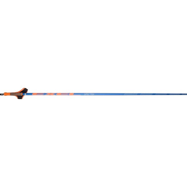 Exel Spectra XP-70 rullaluistelusauvat
