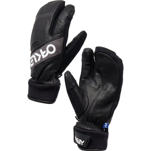 Oakley Factory Winter Trigger Mitt 2