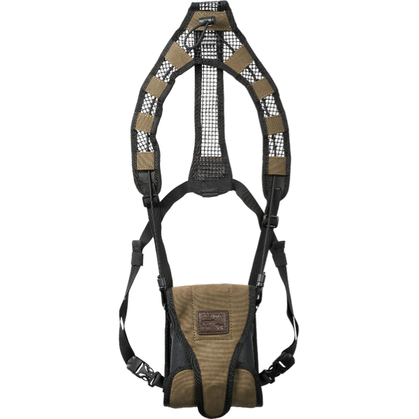 Härkila Binocular Strap