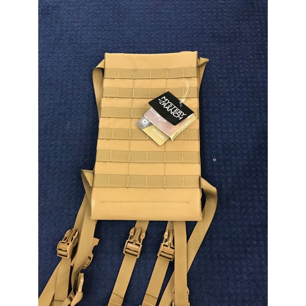 Mystery Ranch NICE Load Sling (US)