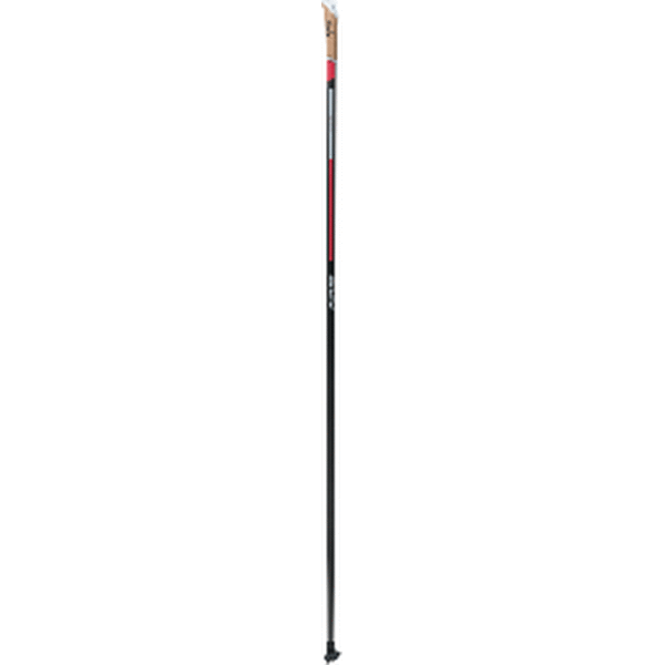 Swix Quantum One