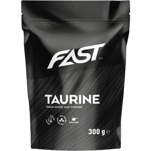 FAST Tauriini 300g