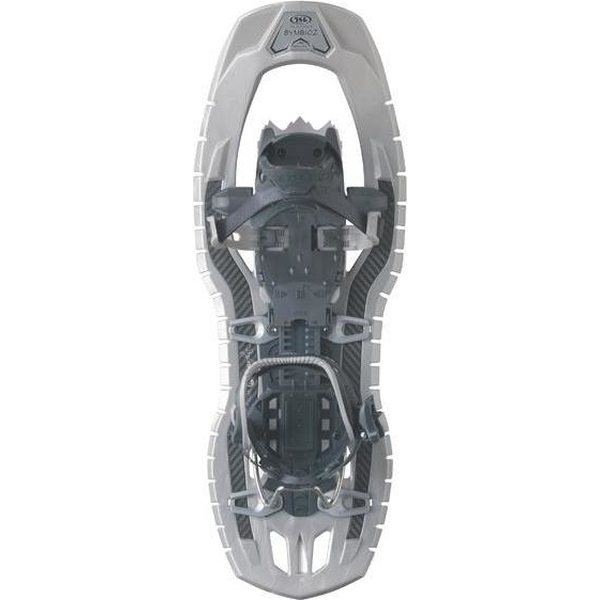 TSL Symbioz Hiker2 Medium