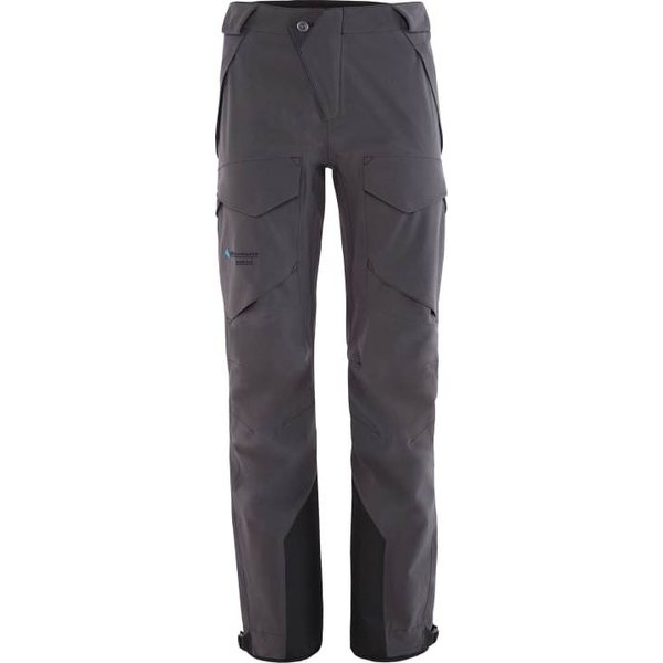 Klättermusen Durin 2.0 Pants Unisex