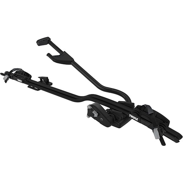 Thule ProRide 598, Black