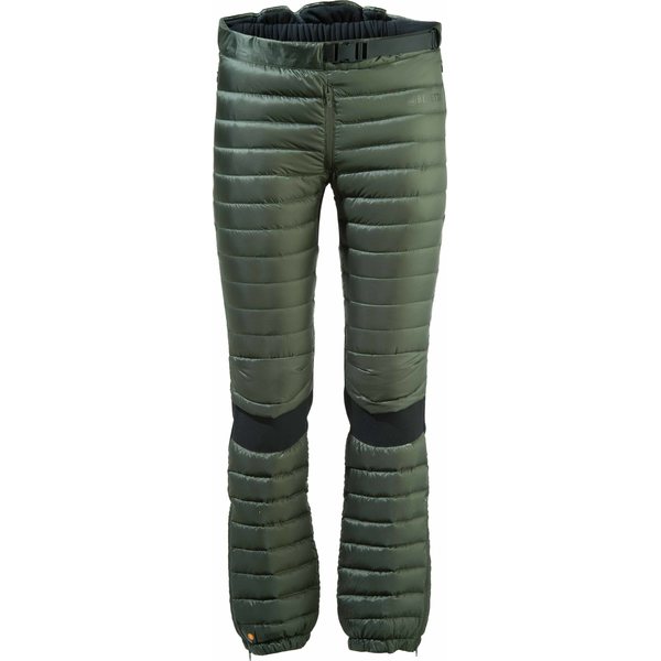 Beretta Fusion BIS Primaloft Pants, Padded trousers