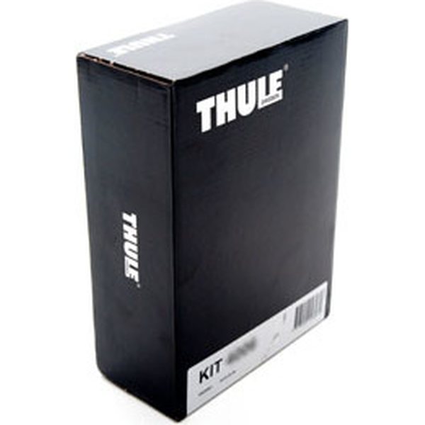Thule KIT 1427