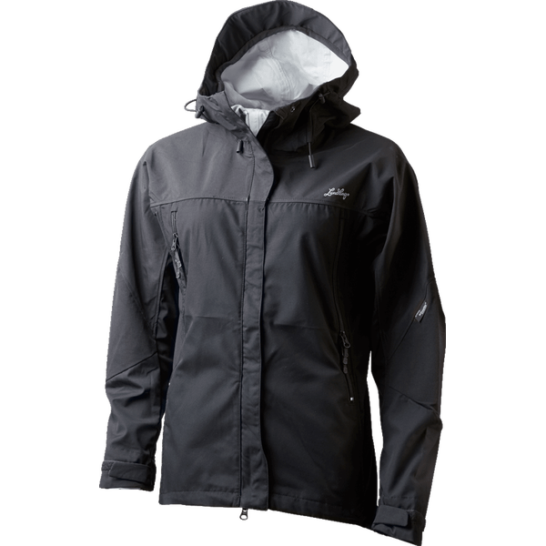 Lundhags Mylta WS Jacket