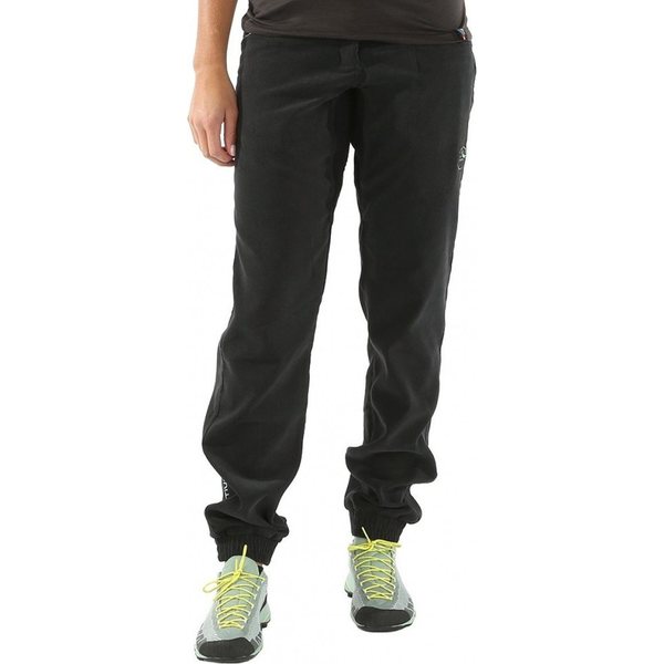 La Sportiva Wave Pant