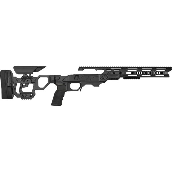 Cadex Field Tactical, for Tikka T3 or REM 700