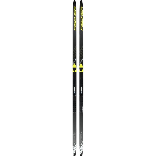 Fischer SRS Skate IFP