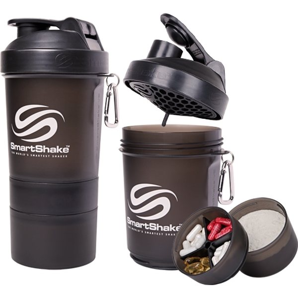 SmartShake Original 600ml