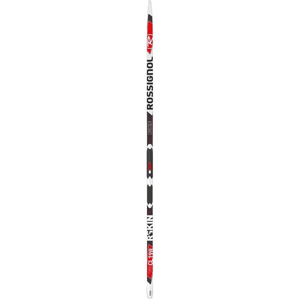 Rossignol R-Skin Stiff IFP