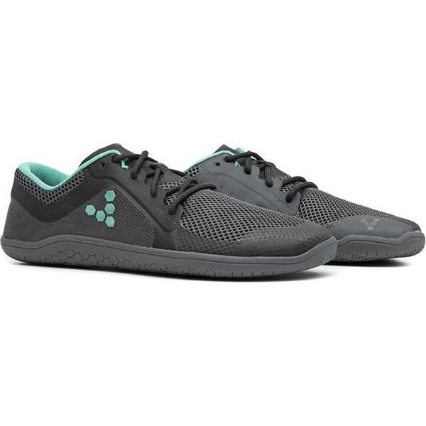 VivoBarefoot Primus Lite Womens