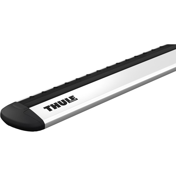 Thule Evo Wingbar