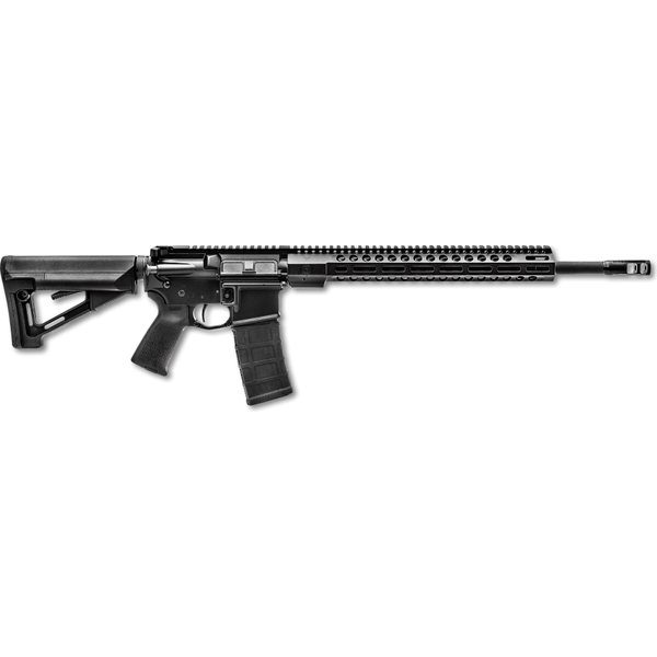 FN 15® DMR II 18"
