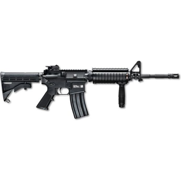 FN 15® Military Collector M4