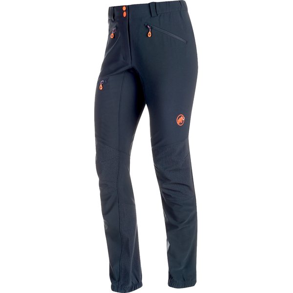 Mammut Eisfeld Advanced SO Pants Women