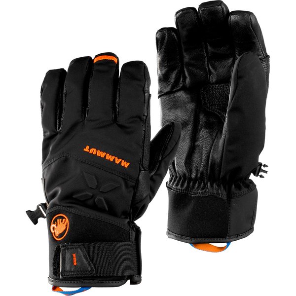 Mammut Nordwand Pro Glove