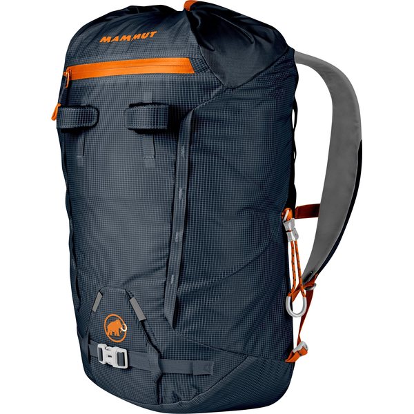 Mammut Trion Nordwand 20